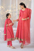 Maria B | Casual Pret 2024 | DW-EF24-120 - Pakistani Clothes for women, in United Kingdom and United States