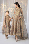 Maria B | Casual Pret 2024 | DW-EF24-65 - Pakistani Clothes for women, in United Kingdom and United States