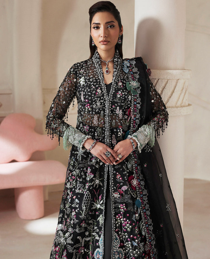 Republic Womenswear | Lilianne Wedding 25 | Auriane