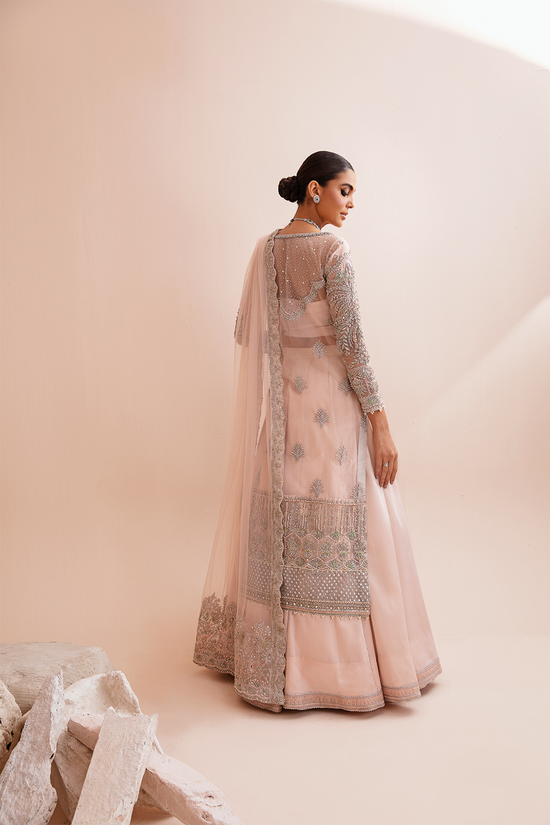 Raja Salahuddin | Wedding Formals | JAHANARA