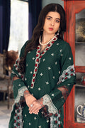 Rajbari | Chikankari Edition 24 | RJB-10 - Pakistani Clothes for women, in United Kingdom and United States