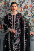 Rajbari | Chikankari Edition 24 | RJB-04 - Pakistani Clothes for women, in United Kingdom and United States