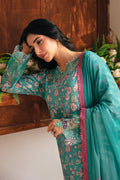 Ramsha | Rangrez Lawn Collection | N-402 - Pakistani Clothes for women, in United Kingdom and United States