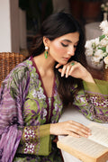 Ramsha | Rangrez Lawn Collection | N-410 - Pakistani Clothes for women, in United Kingdom and United States