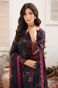 Ramsha | Rangrez Lawn Collection | N-401 - Pakistani Clothes for women, in United Kingdom and United States