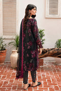 Ramsha | Rangrez Lawn Collection | N-401 - Pakistani Clothes for women, in United Kingdom and United States