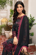 Ramsha | Rangrez Lawn Collection | N-401 - Pakistani Clothes for women, in United Kingdom and United States