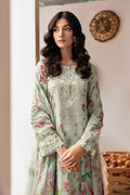 Ramsha | Rangrez Lawn Collection | N-409 - Pakistani Clothes for women, in United Kingdom and United States