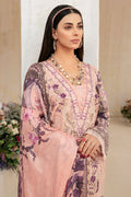 Ramsha | Rangrez Lawn Collection | N-306 - Pakistani Clothes for women, in United Kingdom and United States