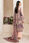 Ramsha | Rangrez Lawn Collection | N-306 - Pakistani Clothes for women, in United Kingdom and United States