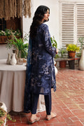 Ramsha | Rangrez Lawn Collection | N-404 - Pakistani Clothes for women, in United Kingdom and United States