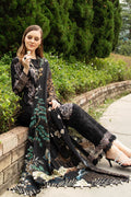 Ramsha | Andaz Collection | Magical Forest - Pakistani Clothes for women, in United Kingdom and United States