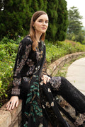 Ramsha | Andaz Collection | Magical Forest - Pakistani Clothes for women, in United Kingdom and United States