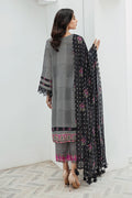 Charizma | Rang e Bahar 24 | CRB4-06 - Pakistani Clothes for women, in United Kingdom and United States