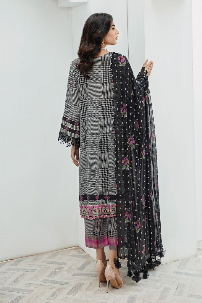 Charizma | Rang e Bahar 24 | CRB4-06 - Pakistani Clothes for women, in United Kingdom and United States