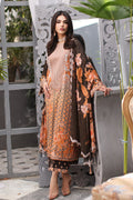 Charizma | Rang e Bahar 24 | CRB4-01 - Pakistani Clothes for women, in United Kingdom and United States