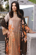 Charizma | Rang e Bahar 24 | CRB4-01 - Pakistani Clothes for women, in United Kingdom and United States