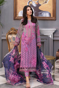 Charizma | Rang e Bahar 24 | CRB4-02 - Pakistani Clothes for women, in United Kingdom and United States