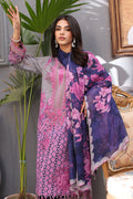 Charizma | Rang e Bahar 24 | CRB4-02 - Pakistani Clothes for women, in United Kingdom and United States