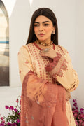 Rangrasiya | Florence Summer Edit 24 | Hazel - Pakistani Clothes for women, in United Kingdom and United States