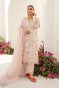 Rangrasiya | Florence Summer Edit 24 | Luna - Pakistani Clothes for women, in United Kingdom and United States