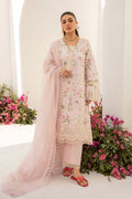 Rangrasiya | Florence Summer Edit 24 | Luna - Pakistani Clothes for women, in United Kingdom and United States