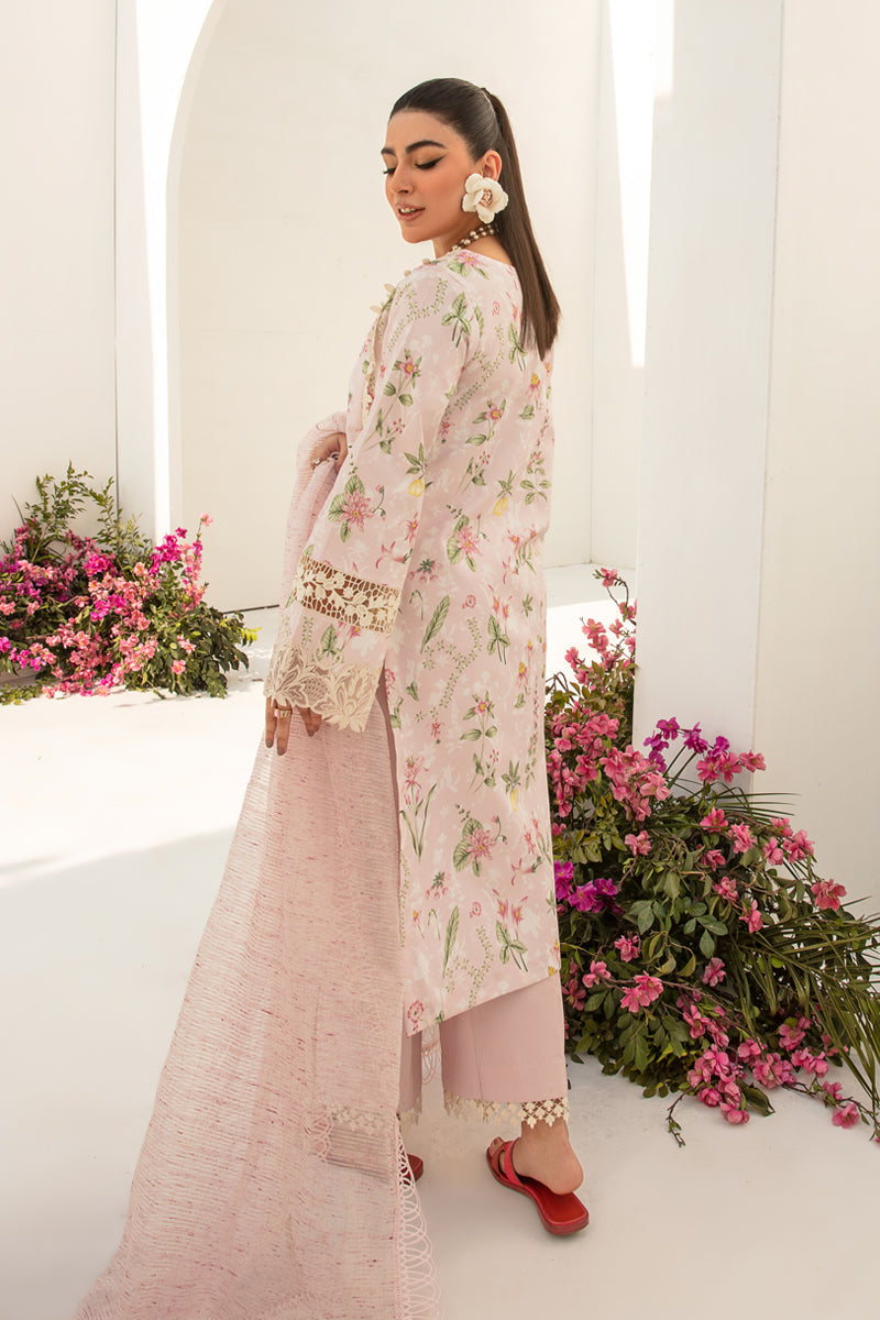 Rangrasiya | Florence Summer Edit 24 | Luna - Pakistani Clothes for women, in United Kingdom and United States