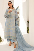 Rangrasiya | Florence Summer Edit 24 | Mellow - Pakistani Clothes for women, in United Kingdom and United States