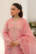 Rangrasiya | Florence Summer Edit 24 | Aria - Pakistani Clothes for women, in United Kingdom and United States