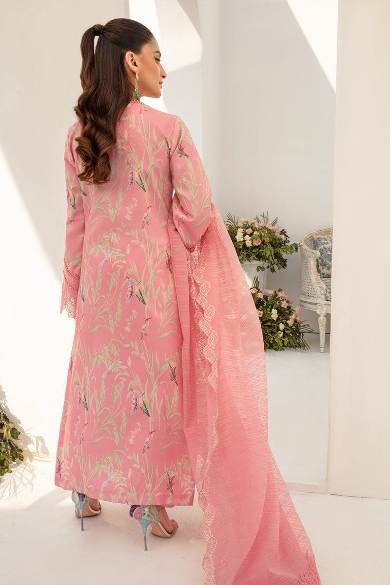 Rangrasiya | Florence Summer Edit 24 | Aria - Pakistani Clothes for women, in United Kingdom and United States