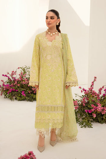 Rangrasiya | Florence Summer Edit 24 | Olivia - Pakistani Clothes for women, in United Kingdom and United States