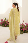 Rangrasiya | Florence Summer Edit 24 | Olivia - Pakistani Clothes for women, in United Kingdom and United States