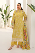 Rangrasiya | Florence Summer Edit 24 | Sunshine - Pakistani Clothes for women, in United Kingdom and United States