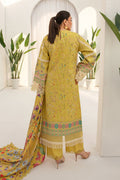 Rangrasiya | Florence Summer Edit 24 | Sunshine - Pakistani Clothes for women, in United Kingdom and United States