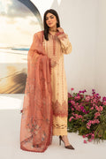 Rangrasiya | Florence Summer Edit 24 | Hazel - Pakistani Clothes for women, in United Kingdom and United States