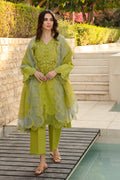 Rangrasiya | Carnation Summer 24 | FAREESIA - Pakistani Clothes for women, in United Kingdom and United States