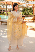 Rangrasiya | Carnation Summer 24 | Ariana - Pakistani Clothes for women, in United Kingdom and United States