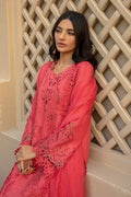 Rangrasiya | Premium Lawn 24 | NATALIA - Pakistani Clothes for women, in United Kingdom and United States