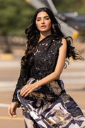 Rangrasiya | Premium Lawn 24 | Alaya - Pakistani Clothes for women, in United Kingdom and United States