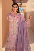 Rangrasiya | Premium Lawn 24 | Ayleen - Pakistani Clothes for women, in United Kingdom and United States