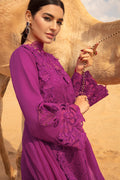 Rangrasiya | Premium Lawn 24 | Zariha - Pakistani Clothes for women, in United Kingdom and United States