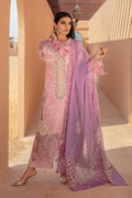 Rangrasiya | Premium Lawn 24 | Ayleen - Pakistani Clothes for women, in United Kingdom and United States