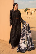 Rangrasiya | Premium Lawn 24 | Alaya - Pakistani Clothes for women, in United Kingdom and United States