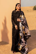 Rangrasiya | Premium Lawn 24 | Alaya - Pakistani Clothes for women, in United Kingdom and United States