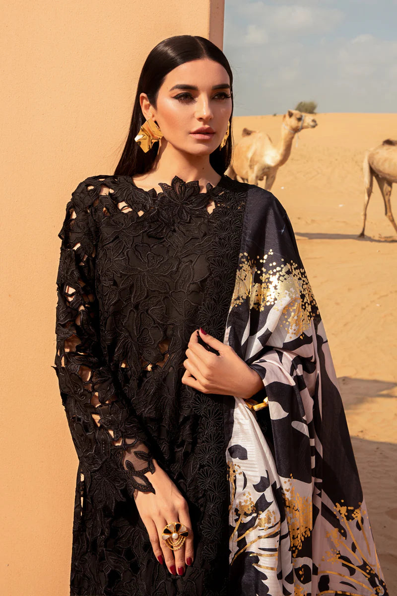 Rangrasiya | Premium Lawn 24 | Alaya - Pakistani Clothes for women, in United Kingdom and United States