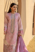 Rangrasiya | Premium Lawn 24 | Ayleen - Pakistani Clothes for women, in United Kingdom and United States