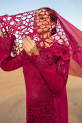 Rangrasiya | Premium Lawn 24 | Rameen - Pakistani Clothes for women, in United Kingdom and United States