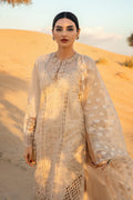 Rangrasiya | Premium Lawn 24 | Elaheh - Pakistani Clothes for women, in United Kingdom and United States