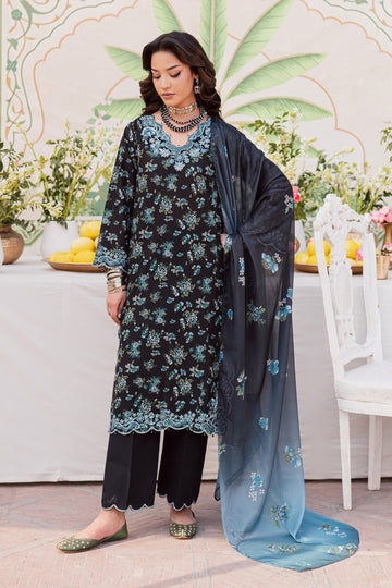 Batik | Festive Eid 26 | Reezay