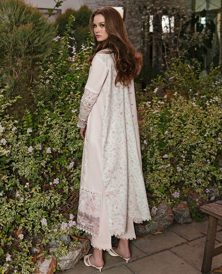 Republic Womenswear | Embroidered Pret 24 | Inara - Hoorain Designer Wear - Pakistani Designer Clothes for women, in United Kingdom, United states, CA and Australia